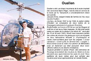150-AERODROME-ET-BASE-1945-1962-34- (39) AOULLEN